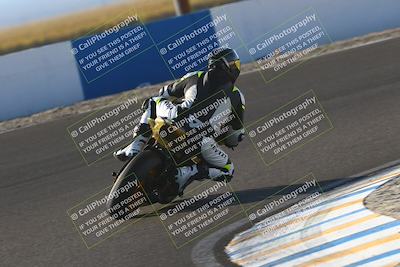 media/Nov-02-2025-Lets Ride (Sun) [[f7a3caa734]]/B Group/220pm (Turn 6)/